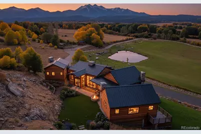 7391 County Road 221, Salida, CO 81201 - Photo 50