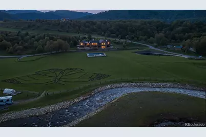 7391 County Road 221, Salida, CO 81201 - Photo 46