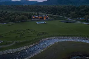 7391 Co Rd 221, Salida, CO 81201 - Photo 46