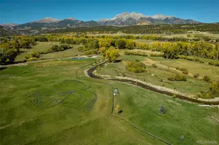 7391 Co Rd 221, Salida, CO 81201 - Photo 26