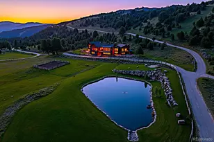 7391 Co Rd 221, Salida, CO 81201 - Photo 2