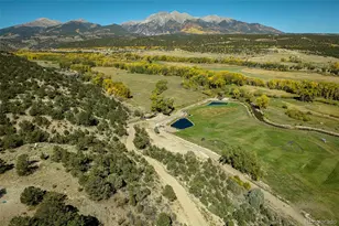7391 Co Rd 221, Salida, CO 81201 - Photo 12
