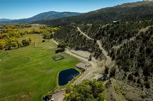 7391 Co Rd 221, Salida, CO 81201 - Photo 20