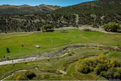 7391 County Road 221, Salida, CO 81201 - Photo 18