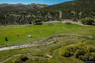 7391 Co Rd 221, Salida, CO 81201 - Photo 18