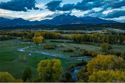 7391 County Road 221, Salida, CO 81201 - Photo 38