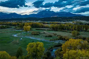 7391 Co Rd 221, Salida, CO 81201 - Photo 38