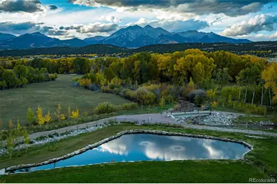 7391 County Road 221, Salida, CO 81201 - Photo 34