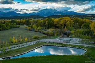 7391 Co Rd 221, Salida, CO 81201 - Photo 34