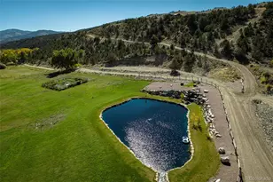 7391 Co Rd 221, Salida, CO 81201 - Photo 8