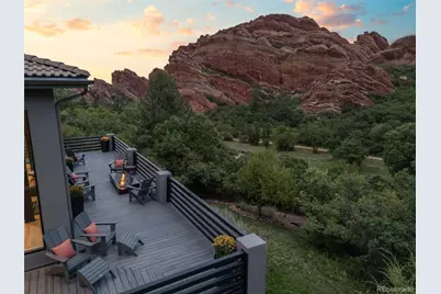 5044 Dakota Run, Littleton, CO 80125 - Photo 10