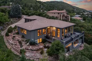 5044 Dakota Run, Littleton, CO 80125 - Photo 1