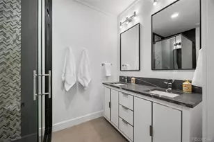 5044 Dakota Run, Littleton, CO 80125 - Photo 22