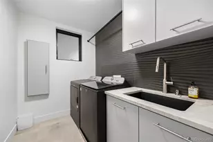 5044 Dakota Run, Littleton, CO 80125 - Photo 32