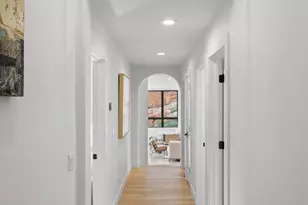 5044 Dakota Run, Littleton, CO 80125 - Photo 14