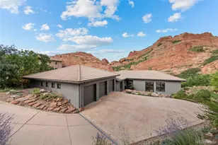 5044 Dakota Run, Littleton, CO 80125 - Photo 26