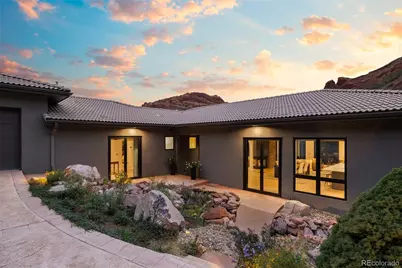 5044 Dakota Run, Littleton, CO 80125 - Photo 24