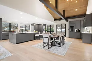 5044 Dakota Run, Littleton, CO 80125 - Photo 30