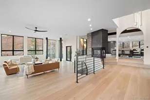 5044 Dakota Run, Littleton, CO 80125 - Photo 28