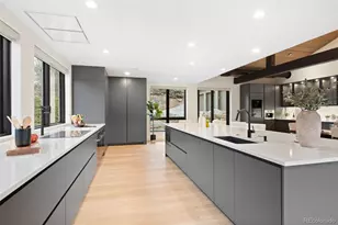 5044 Dakota Run, Littleton, CO 80125 - Photo 4