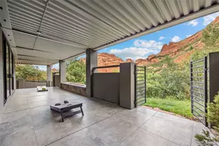 5044 Dakota Run, Littleton, CO 80125 - Photo 34