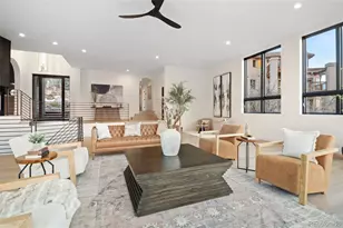 5044 Dakota Run, Littleton, CO 80125 - Photo 4