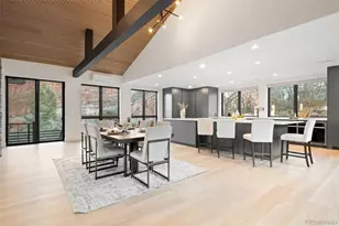 5044 Dakota Run, Littleton, CO 80125 - Photo 6