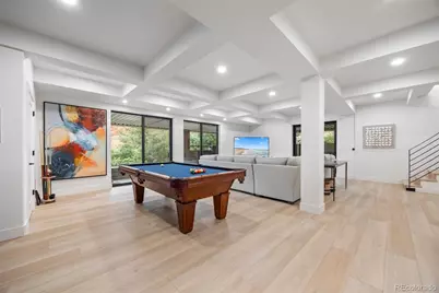 5044 Dakota Run, Littleton, CO 80125 - Photo 18