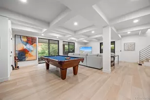 5044 Dakota Run, Littleton, CO 80125 - Photo 18