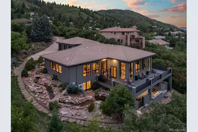 5044 Dakota Run, Littleton, CO 80125 - Photo 6