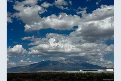 Lot 31 Birch Avenue, Alamosa, CO 81101 - Photo 2