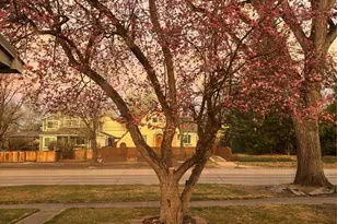 1439 S University Blvd, Denver, CO 80210 - Photo 2