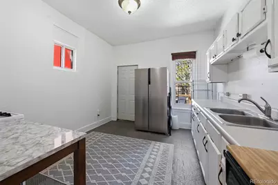 3037 N Gilpin Street, Denver, CO 80205 - Photo 8