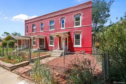 3037 N Gilpin Street, Denver, CO 80205 - Photo 38