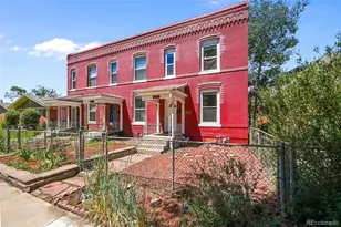 3037 N Gilpin St, Denver, CO 80205 - Photo 38