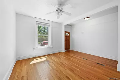 3037 N Gilpin Street, Denver, CO 80205 - Photo 6