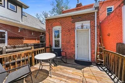 3037 N Gilpin Street, Denver, CO 80205 - Photo 26
