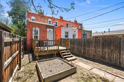 3037 N Gilpin Street, Denver, CO 80205 - Photo 30