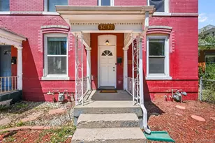 3037 N Gilpin St, Denver, CO 80205 - Photo 2