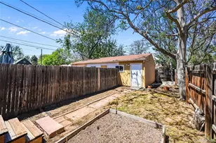 3037 N Gilpin St, Denver, CO 80205 - Photo 28