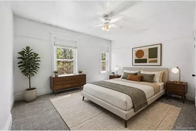 3037 N Gilpin Street, Denver, CO 80205 - Photo 14