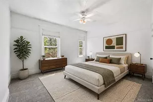 3037 N Gilpin St, Denver, CO 80205 - Photo 14