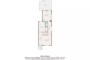 3037 N Gilpin St, Denver, CO 80205 - Photo 34