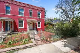 3037 N Gilpin St, Denver, CO 80205 - Photo 1