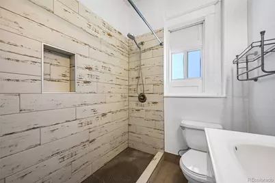 3037 N Gilpin Street, Denver, CO 80205 - Photo 18