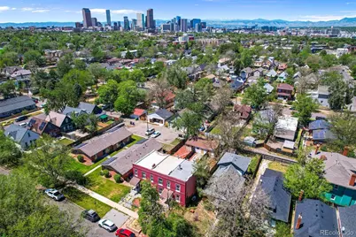 3037 N Gilpin Street, Denver, CO 80205 - Photo 42