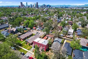 3037 N Gilpin St, Denver, CO 80205 - Photo 42