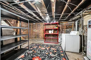 3037 N Gilpin St, Denver, CO 80205 - Photo 24