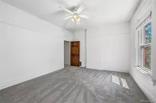 3037 N Gilpin St, Denver, CO 80205 - Photo 16