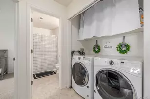 5255 Memphis St, Denver, CO 80239 - Photo 28